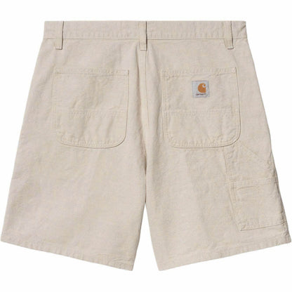 Шорты мужские Carhartt WIP side - Boxette Shop