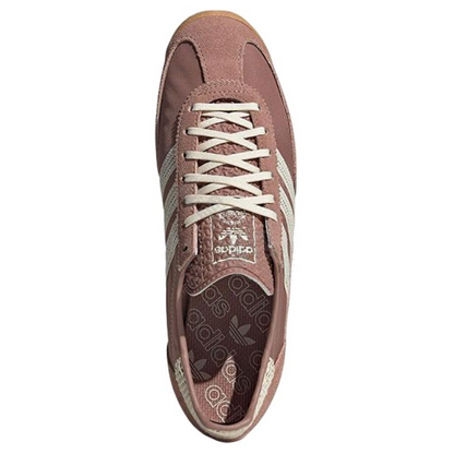 Adidas Originals Sl 72 Og ayollar krossovkalari