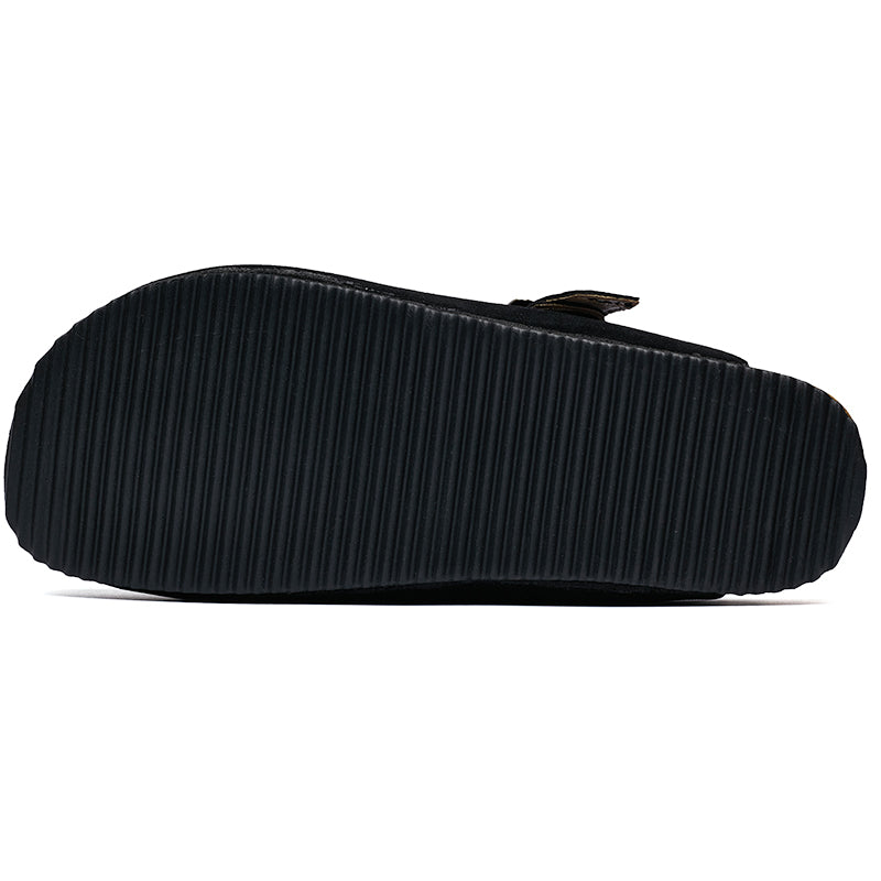 Сабо мужские AAA Since 1955