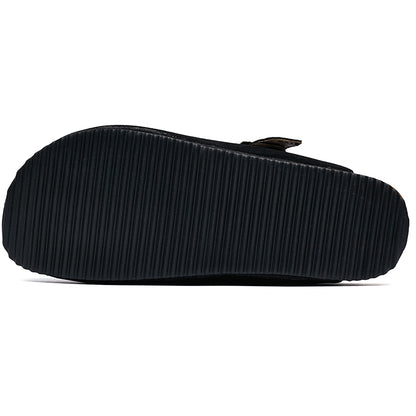 Сабо мужские AAA Since 1955