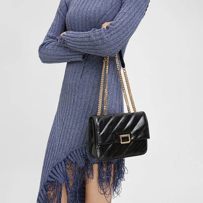 Сумка женская Charles&Keith - Boxette Shop