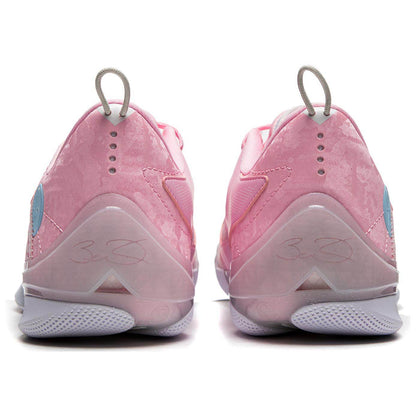 Кроссовки мужские Li-Ning Wade 808 - Boxette Shop