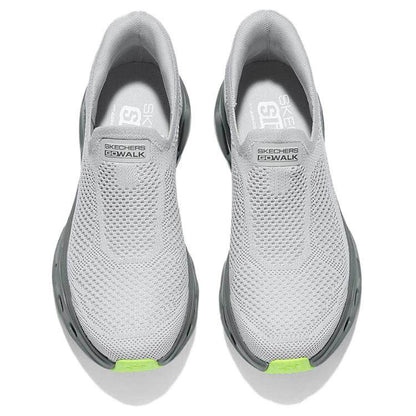Кроссовки мужские Skechers Men's Go Walk - Boxette Shop