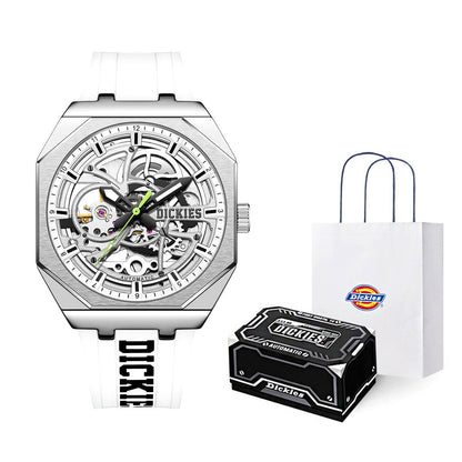 Часы Dickies Starburst CL-549P - Boxette Shop