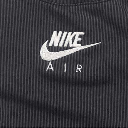 Женская спортивная майка Nike Slim Fit - Boxette Shop