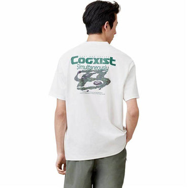 Футболка мужская Gxg - Boxette Shop