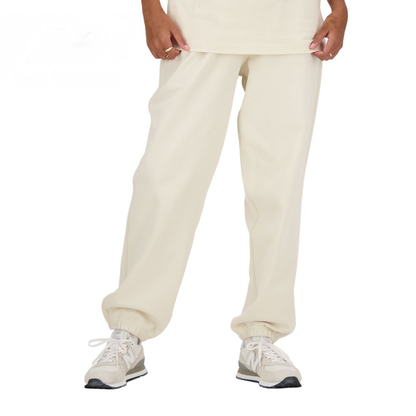 Ayollar uchun yangi balansli o'rta bel galstuk torli trikotaj sport shimlari