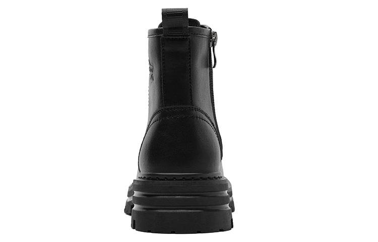 Сапоги женские Dickies - Boxette Shop