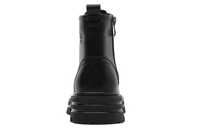 Сапоги женские Dickies - Boxette Shop