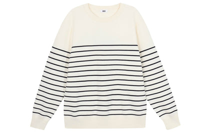 Свитер мужской Uniqlo - Boxette Shop