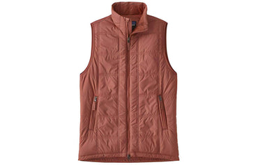 Жилет женский Patagonia Lost Canyon - Boxette Shop