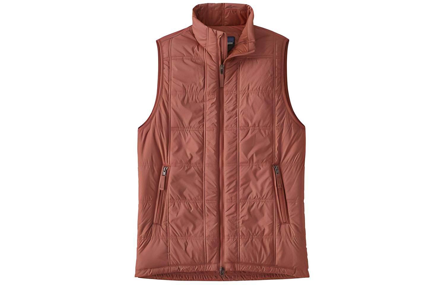 Жилет женский Patagonia Lost Canyon - Boxette Shop