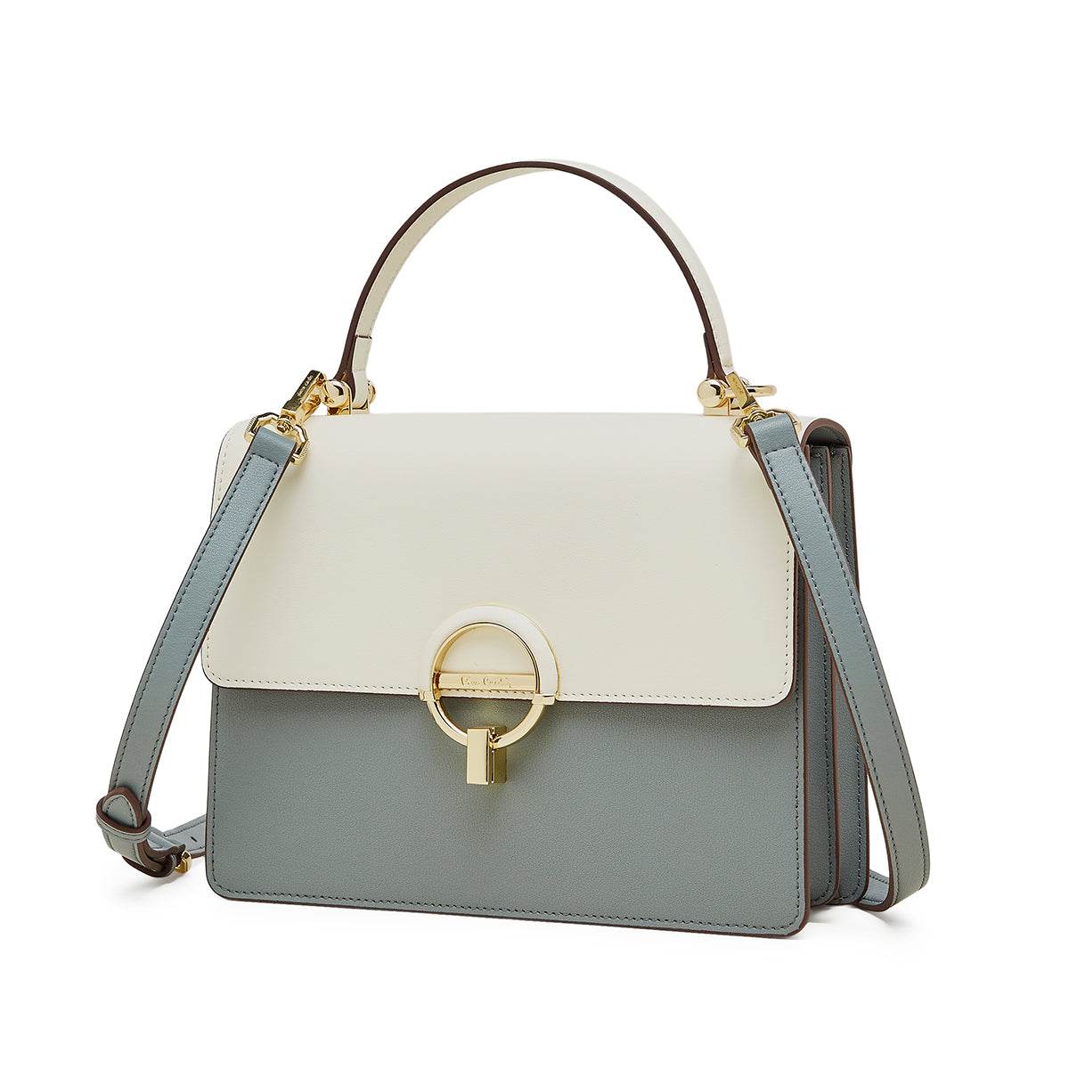 Сумка женская Pierre Cardin - Boxette Shop