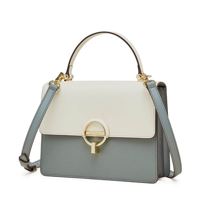 Сумка женская Pierre Cardin - Boxette Shop