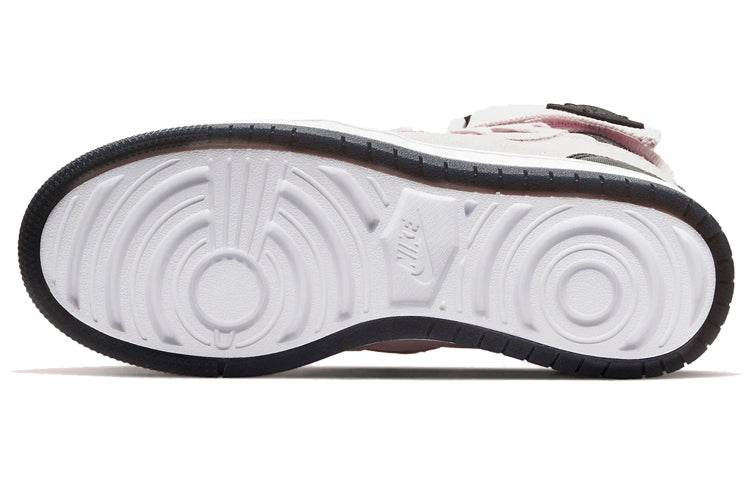 Кроссовки женские Jordan air 1 nova xx - Boxette Shop