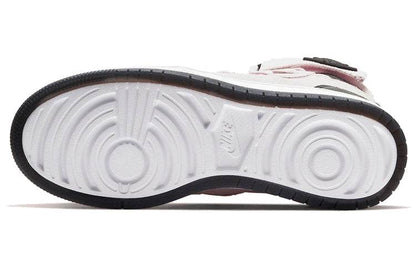 Кроссовки женские Jordan air 1 nova xx - Boxette Shop