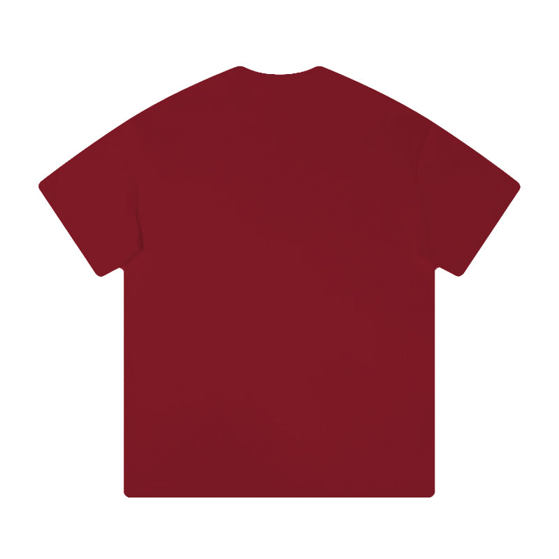 Футболка Playboy