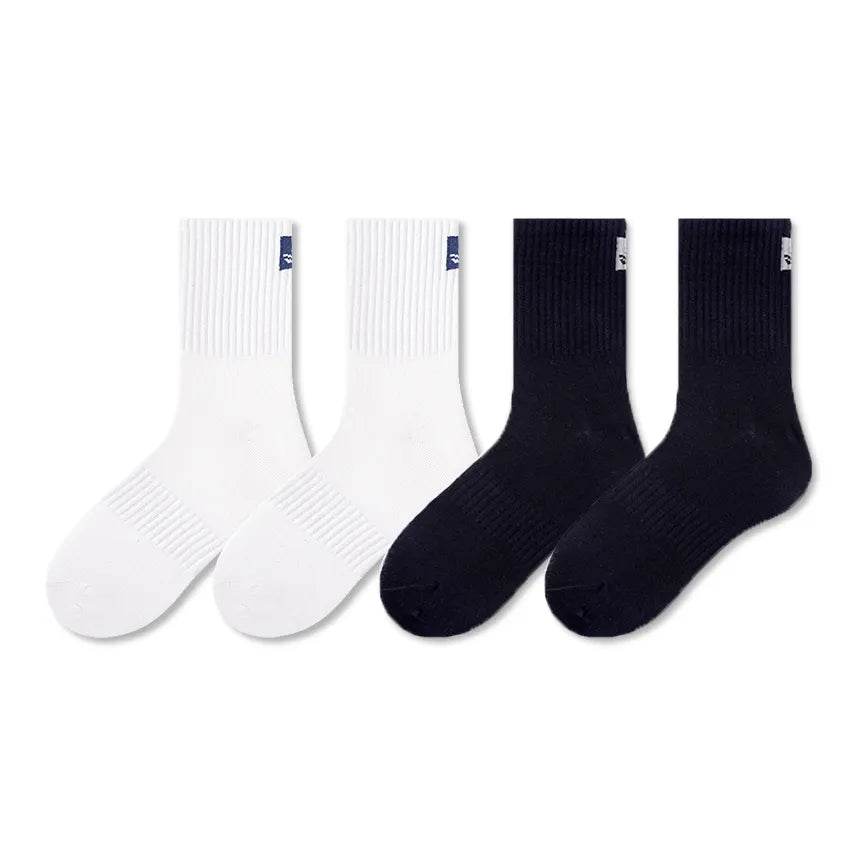 Носки Navigare - Boxette Shop