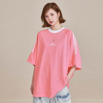Футболка Benmyshower - Boxette Shop