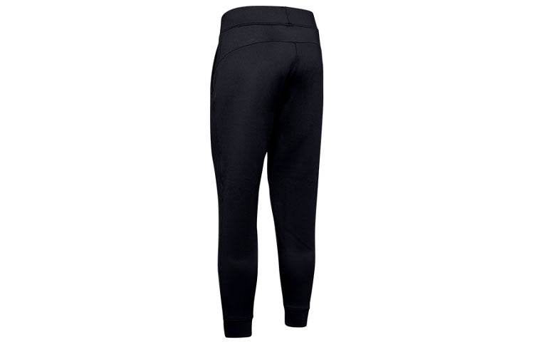 Спортивные брюки женские Under Armour Training - Boxette Shop