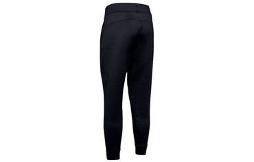 Спортивные брюки женские Under Armour Training - Boxette Shop