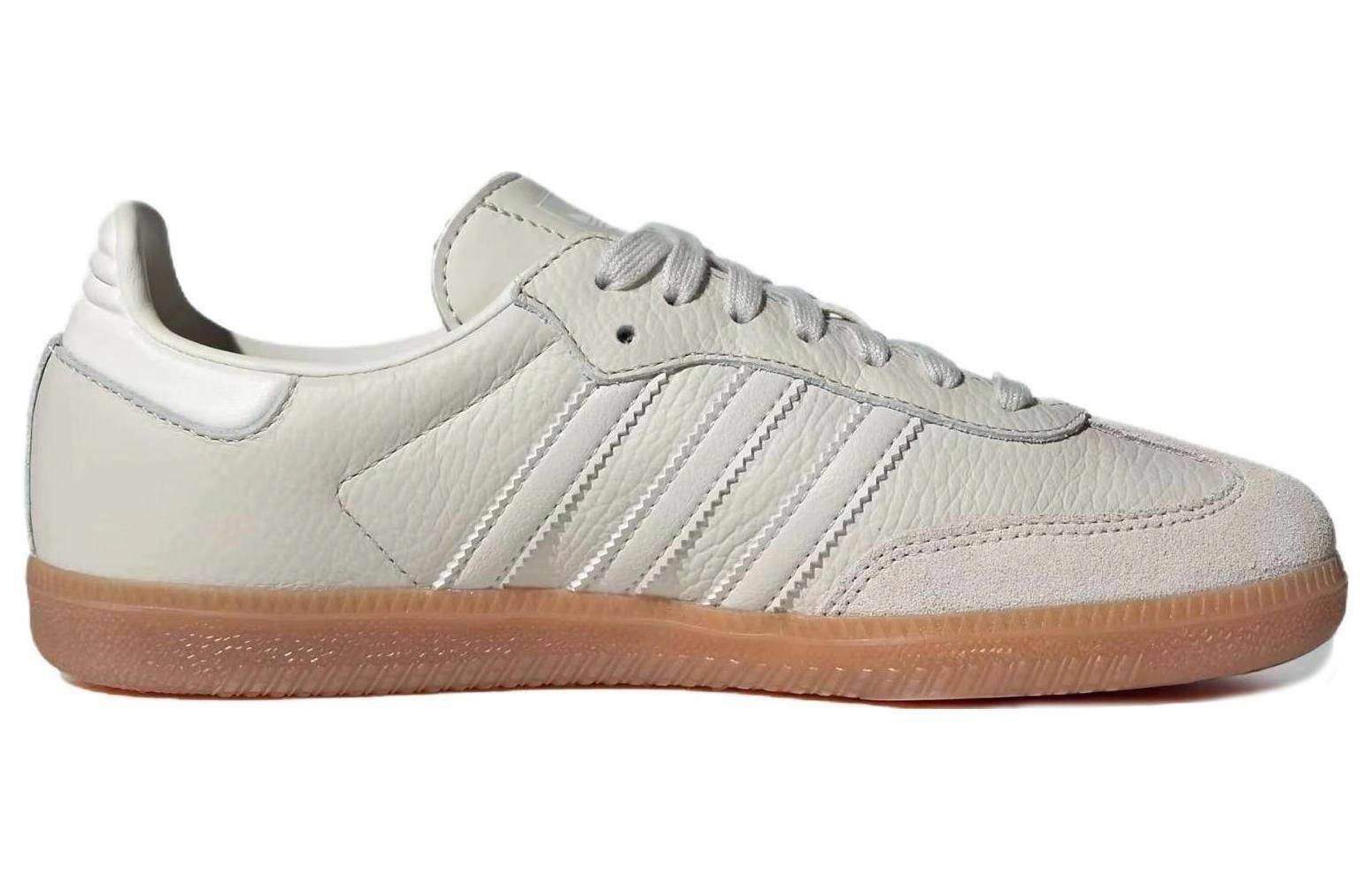 Кроссовки Adidas Originals Samba OG - Boxette Shop