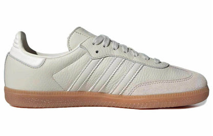 Кроссовки Adidas Originals Samba OG - Boxette Shop