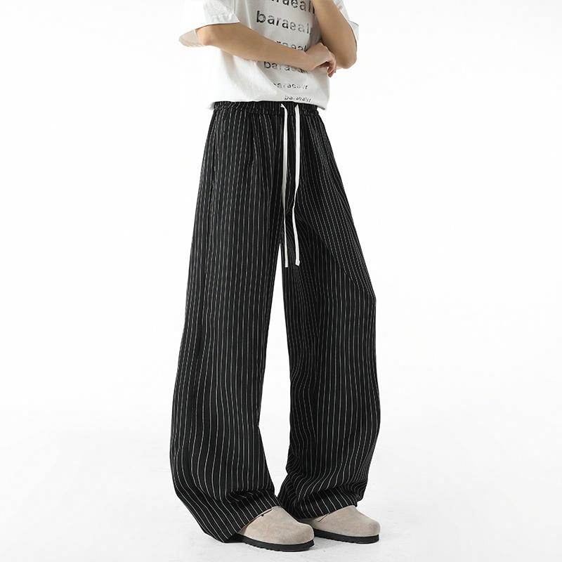 Брюки Minfinity - Boxette Shop