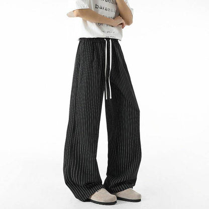 Брюки Minfinity - Boxette Shop