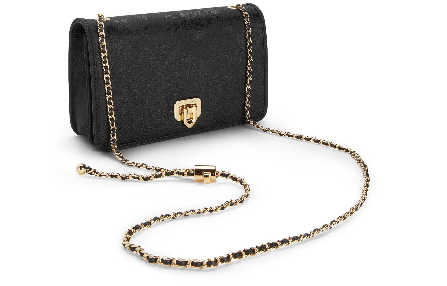 Сумка женская Charles&Keith 25 - Boxette Shop