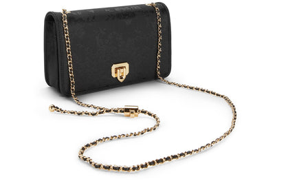 Сумка женская Charles&Keith 25 - Boxette Shop