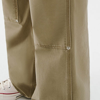 Брюки мужские 714Street SS23 - Boxette Shop