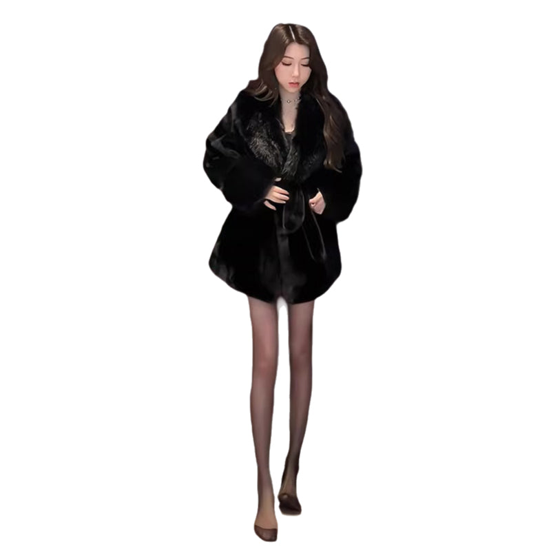 Пальто женское Kaiser