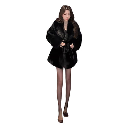 Пальто женское Kaiser