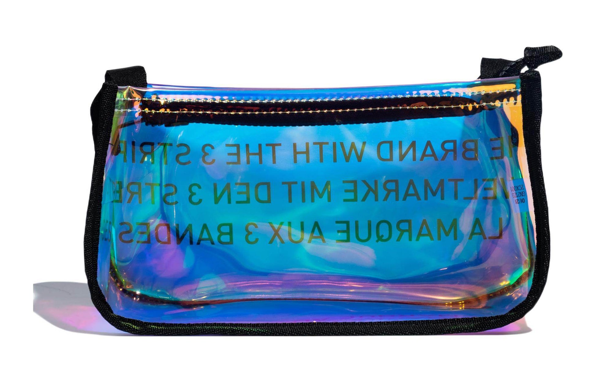 Сумка женская Adidas Originals Airl - Boxette Shop