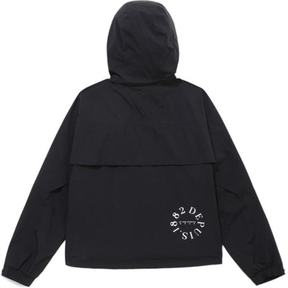 Куртка женская Le Coq Sportif