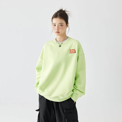 Толстовка Golfcross - Boxette Shop