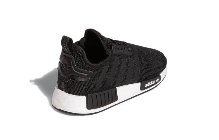 Кроссовки детские Adidas Originals NMD_R1 - Boxette Shop