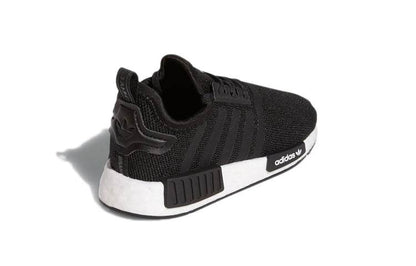 Кроссовки детские Adidas Originals NMD_R1 - Boxette Shop