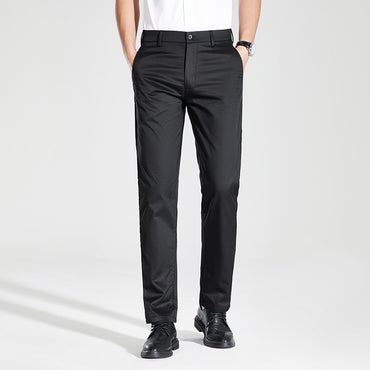 Erkaklar Kayzer shimlari