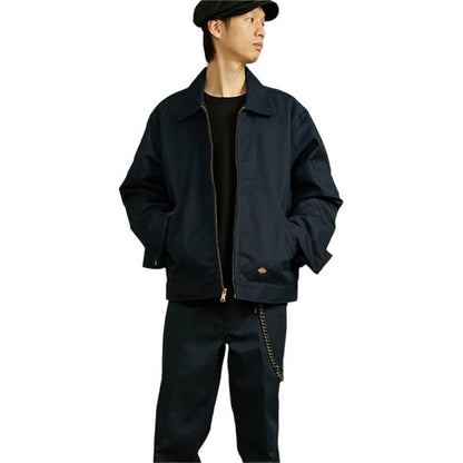 Dickies erkaklar ko'ylagi