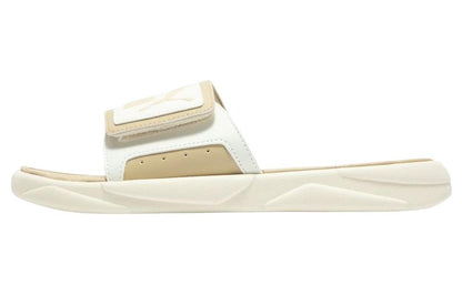 Puma royalcat slaydlari