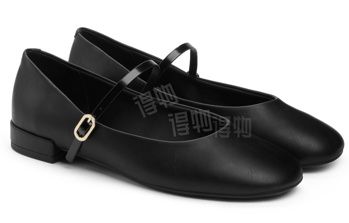 Мюли женские Charles & Keith - Boxette Shop
