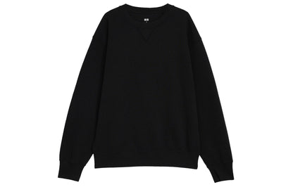 Свитшот Uniqlo - Boxette Shop
