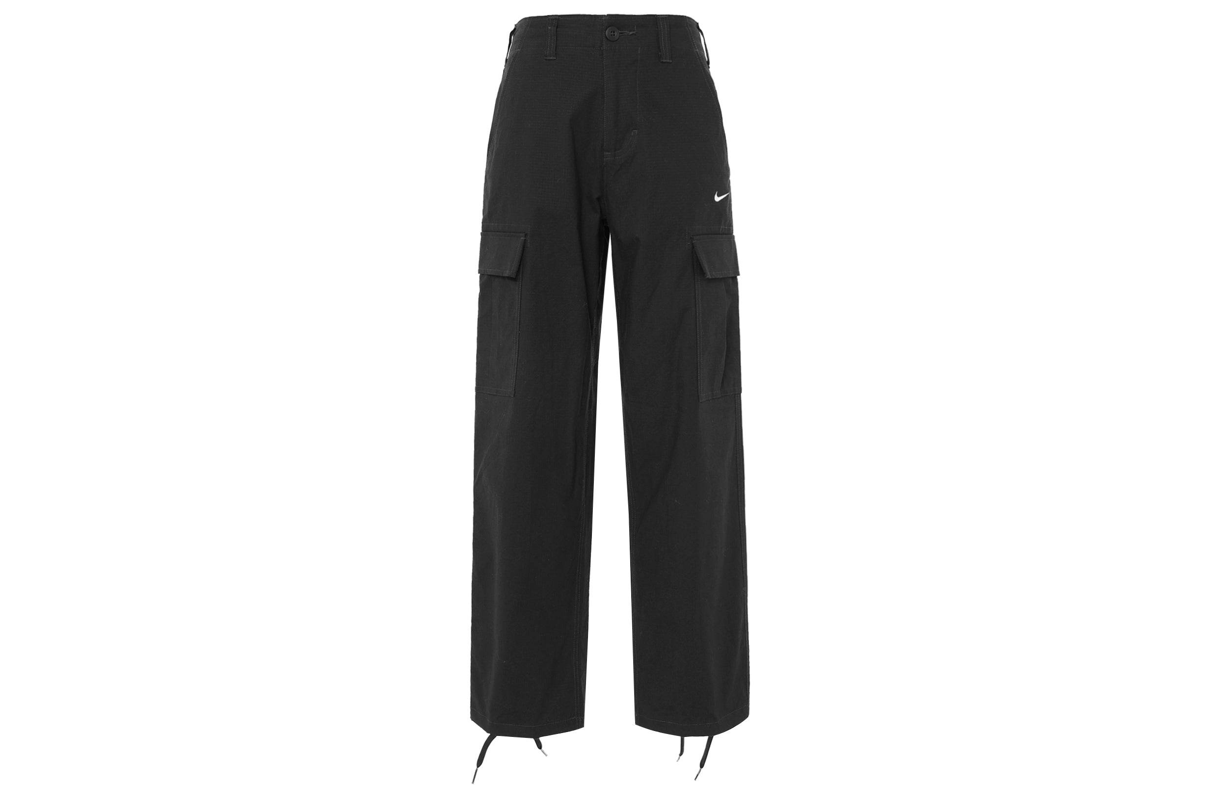 Брюки мужские Nike - Boxette Shop