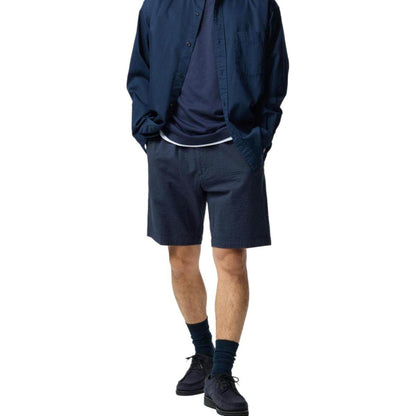 Шорты мужские Uniqlo - Boxette Shop