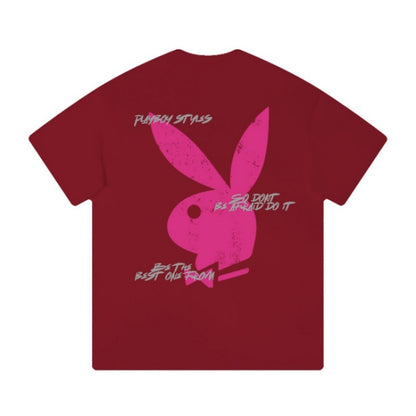 Футболка Playboy