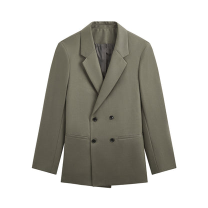 Пиджак мужской Gxg