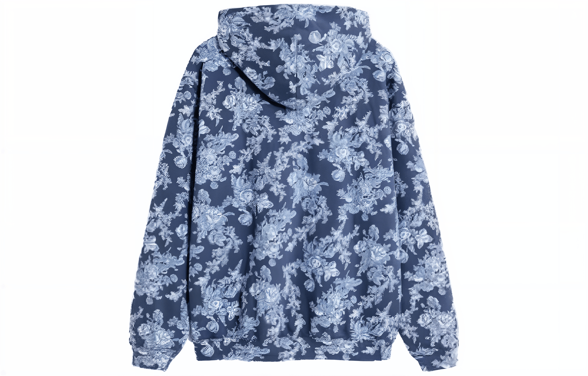 Худи GAP - Boxette Shop