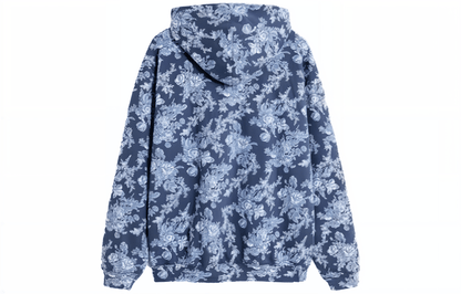 Худи GAP - Boxette Shop